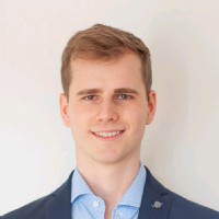 Jonas Ruchti