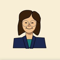 Emily Blazer