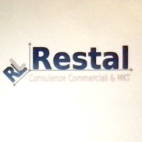 Restal Consulenze Fractional Sales e Marketing