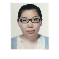 Melody Zhang
