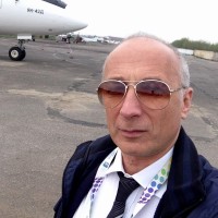 Igor Turko