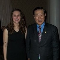 Kelli Bianchi, M.S., D-ABMDI, CSI-IAI