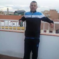 andres correa