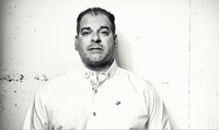 Marcel K. Steiner
