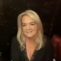 Janice Doyle
