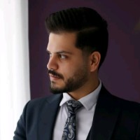 ehsan bayat