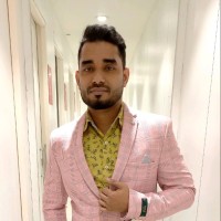 Snehasish Saha
