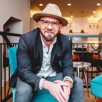 Daniel Walcher
