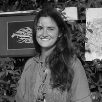 Tara Smith