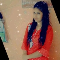 Suruchi Kumari