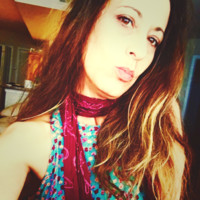 Patricia Cusano