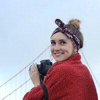 Emily Hillegass