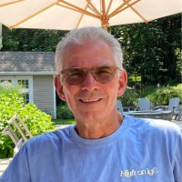 William Rahal