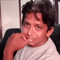 Wahid Hussain