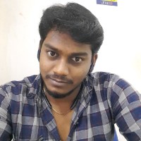 Jeeva Elumalai