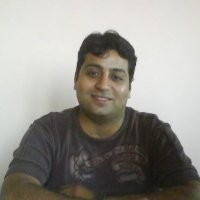 Ajay Chandel