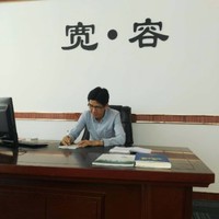 宋欣欣