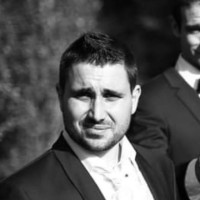 Anthony Lopez