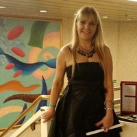 Marcela Koropatczyk