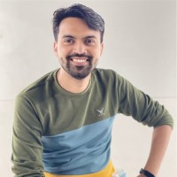 Aniket Shinde