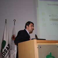 Recep Koşun