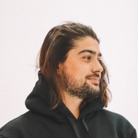Nathan Matos