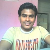 Ranjith Kumar.MSJ