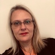 Michelle Freeman