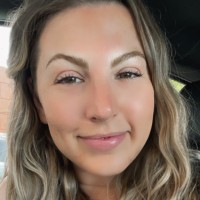 Kelsey Cady Bsn, Rn