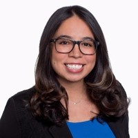 Meredith Hackett