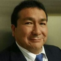 Marcel Saravia Sahuaraura