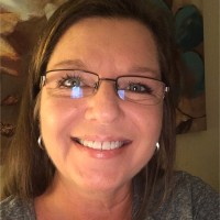 Deborah Manning