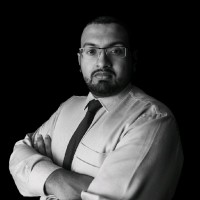 Brian George Kurian