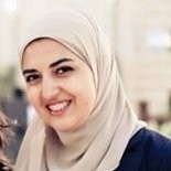 Mennah Salama