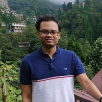 Samrat Pal