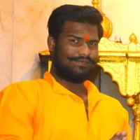 Hitesh Bansode