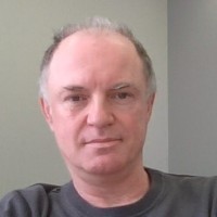 Dragan Blagojevic