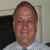 David Schmidt