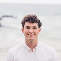 Ben Carr