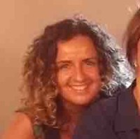 Myriam Zuzaeta Fernandez