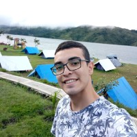 Camilo Márquez