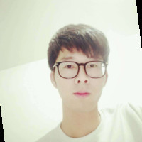 杨家兴