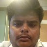 M Zain Khan