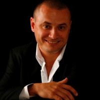 Tim Worthley Mba (Exec)
