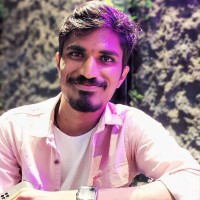 Uday Sagar