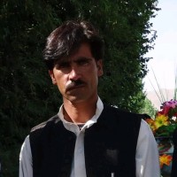 Dur Marjan