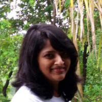 Irin Chatterjee