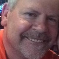 Mark Mccray