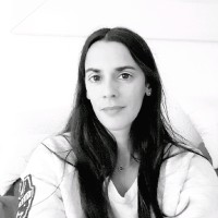 Pauline Frizzi