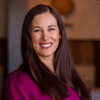 Gracelyn Cruden